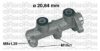 CIFAM 202-306 Brake Master Cylinder